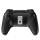 RAMPAGE Pad Hydra Wireless Black - 1327930 - zdjęcie 6